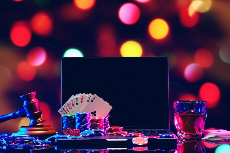 Người chơi Việt sử dụng điện thoại cá cược thể thao với ví điện tử