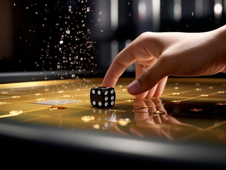Giao diện xs3mien trên điện thoại di động với các sự kiện thể thao và bàn casino