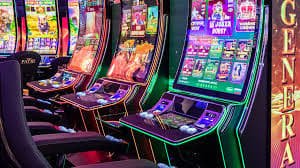 Giao diện xs3mien cá cược thể thao và casino trên di động